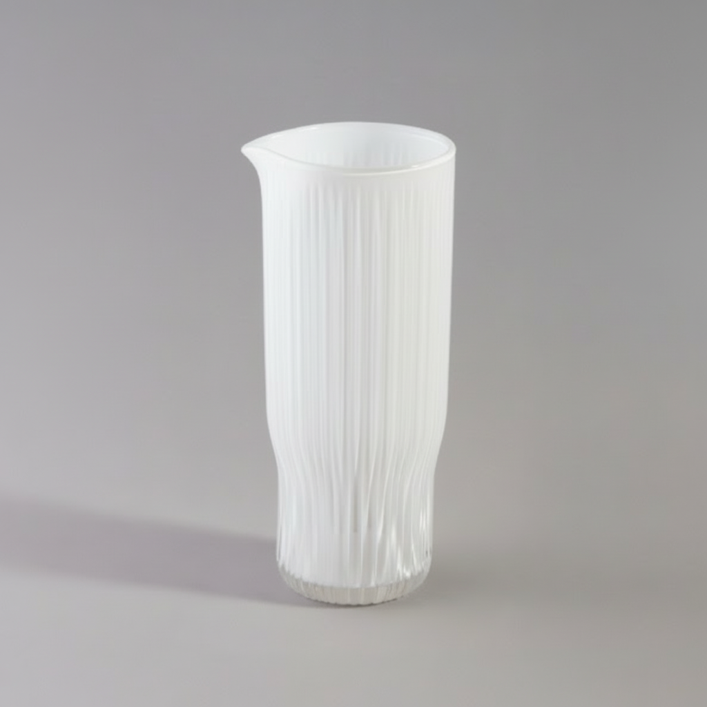 Milano Water Carafe
