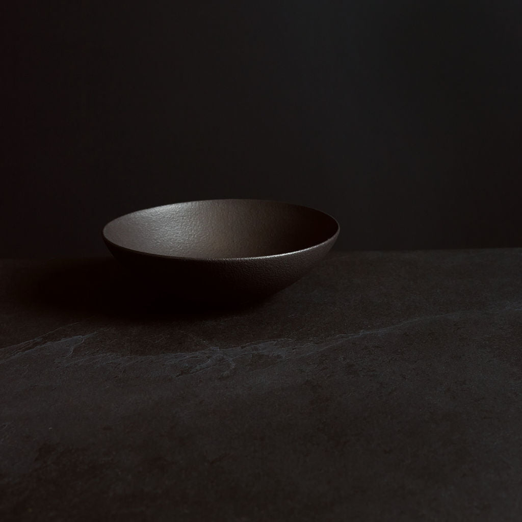 NEW Otto 18cm Cereal Bowl