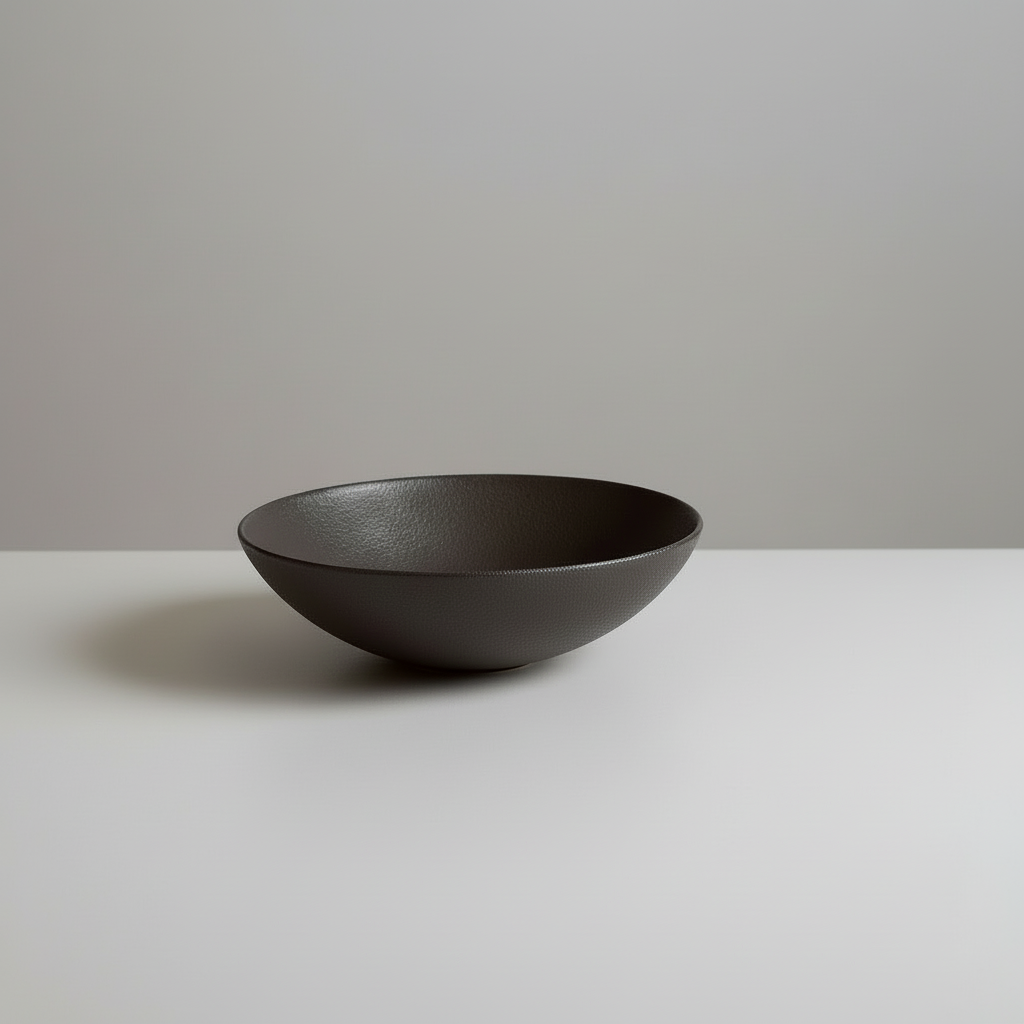 NEW Otto 18cm Cereal Bowl