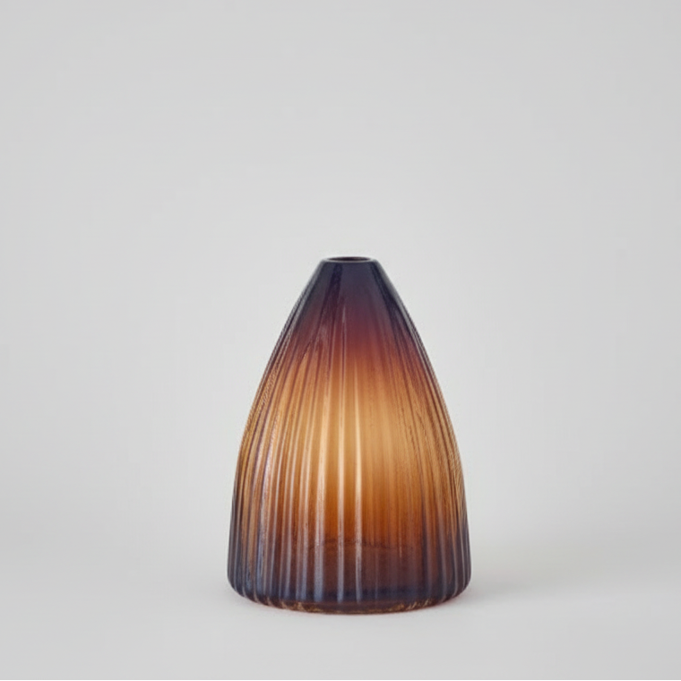 Nel Lusso Soho Vase